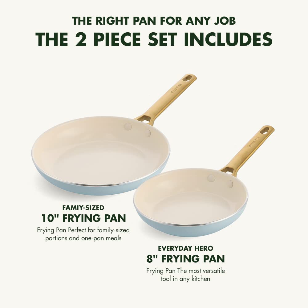 greenpan-reserve-bratpfannen-set-20-26-cm-hartanodisiert-keramische-pfas-freie-a image 5
