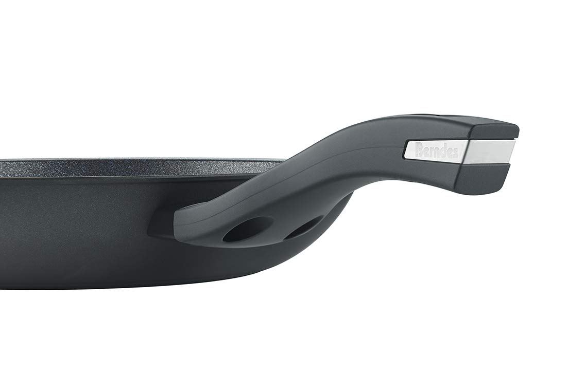 berndes-balance-induction-enduro-bratpfanne-20-cm-geschmiedete-aluminium-antihaf image 4