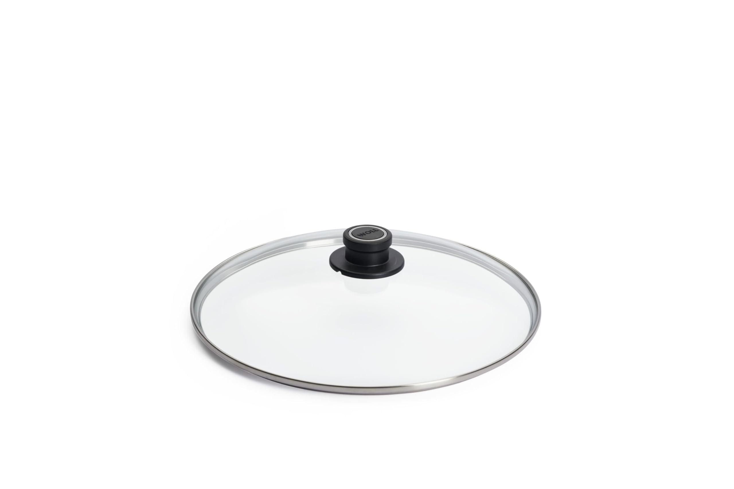 woll-sicherheitsglasdeckel-rund-28-cm-mit-permanenter-entl-ftung-edelstahleinfas image 6