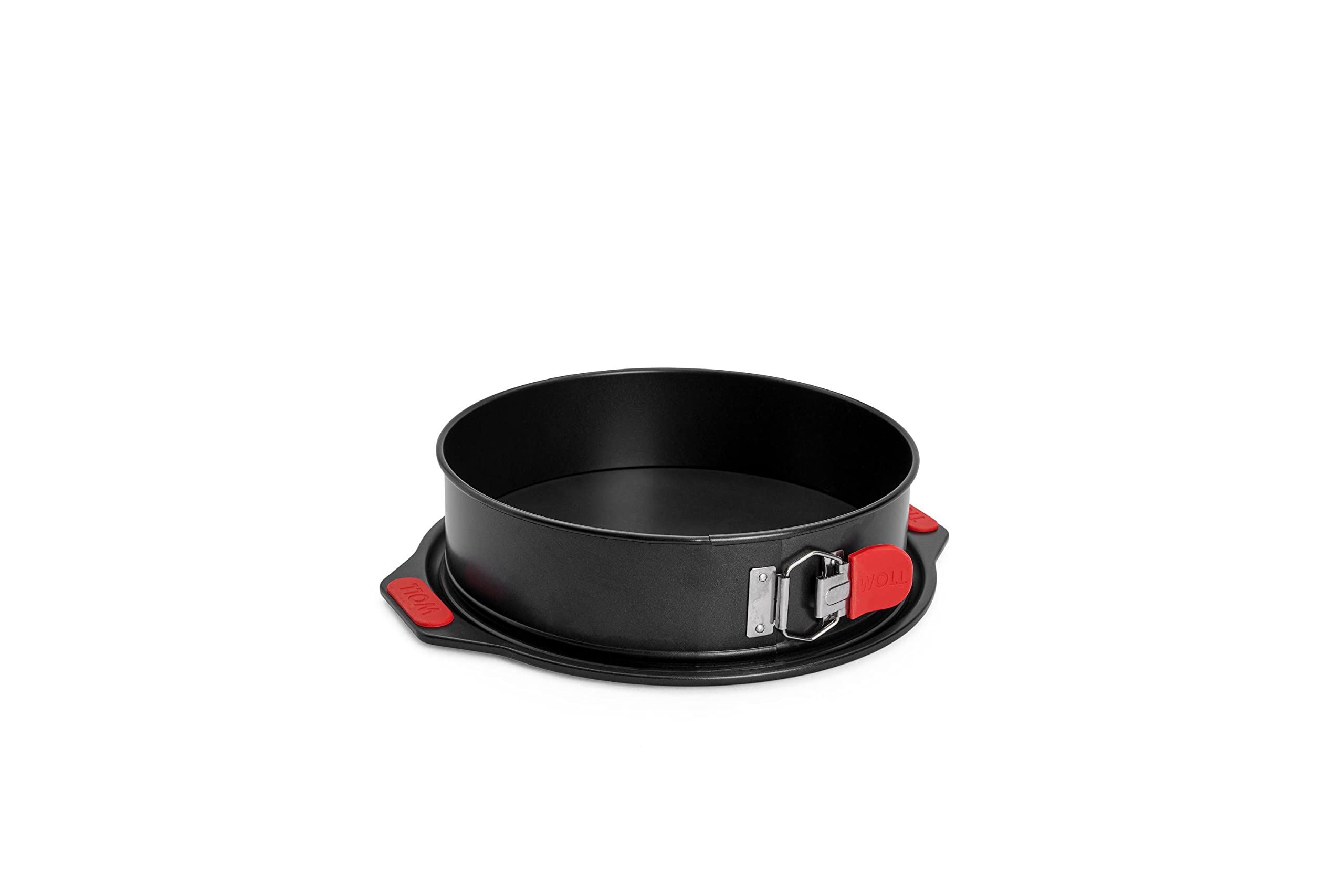woll-let-s-bake-springform-26-cm-auslaufsicher-pfas-frei-mit-antihaftbeschichtun image 5