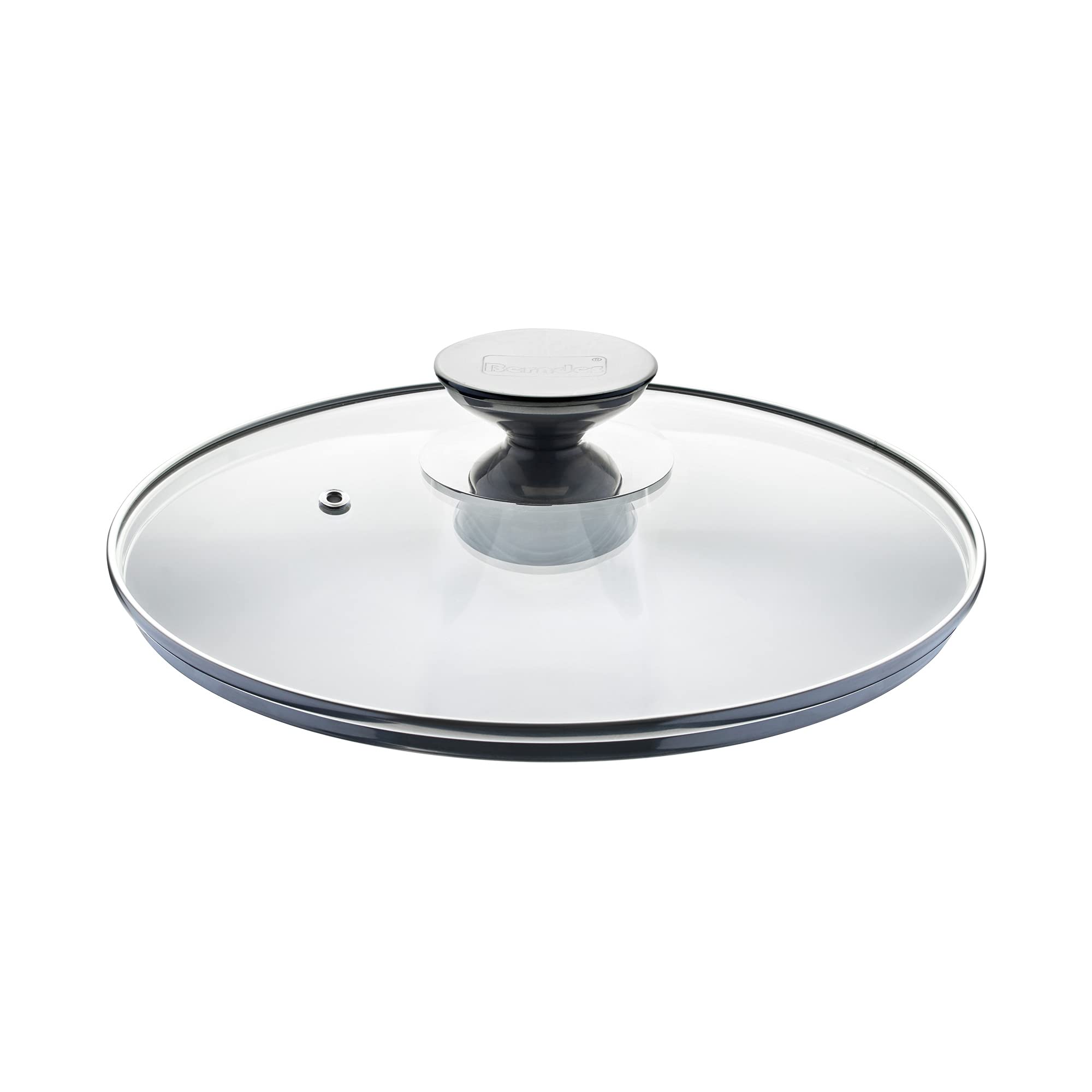 berndes-7024-ersatzdeckel-titanium-special-edition-glasdeckel-24-cm-bruchfest-hi image 1