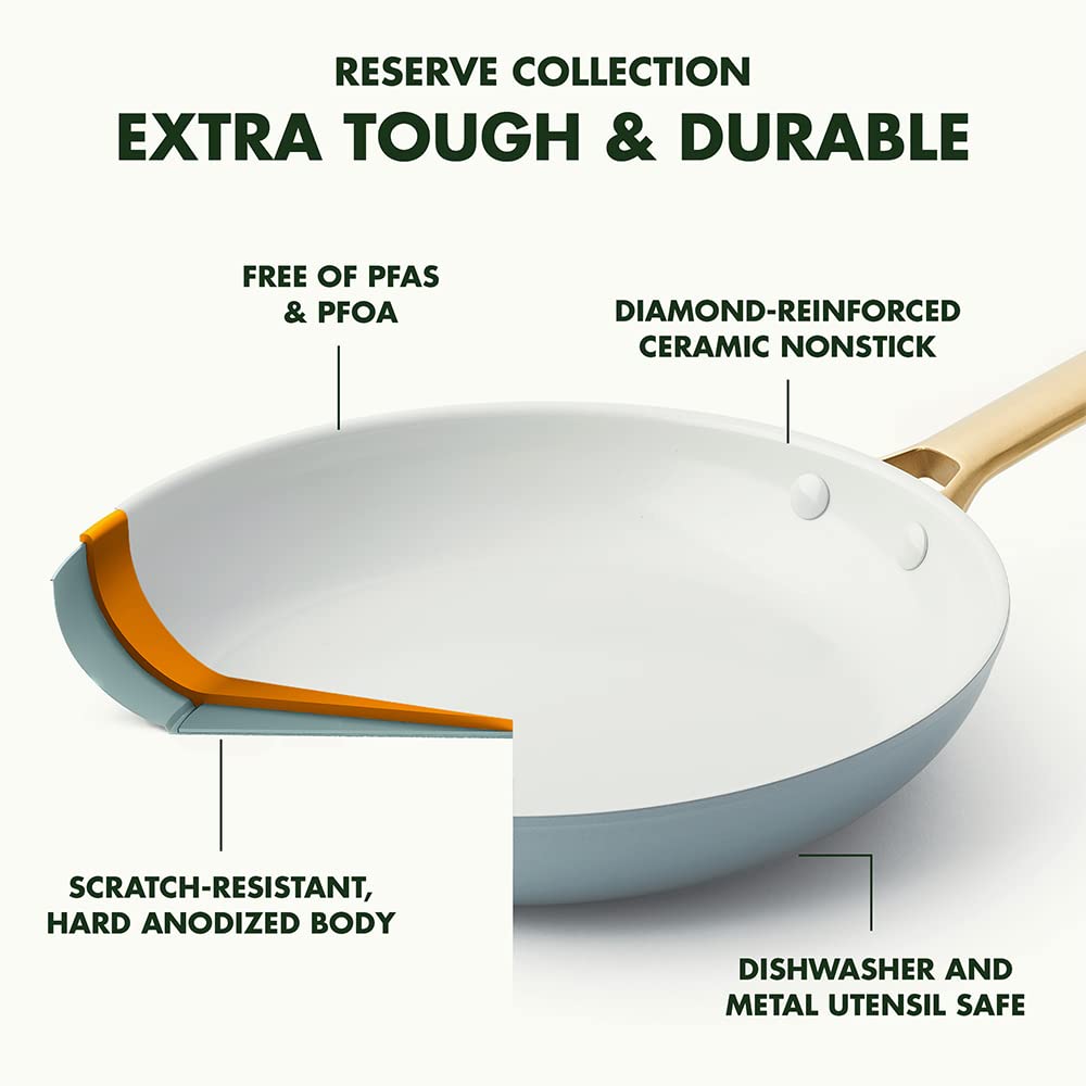 greenpan-reserve-bratpfannen-set-20-26-cm-hartanodisiert-keramische-pfas-freie-a image 4