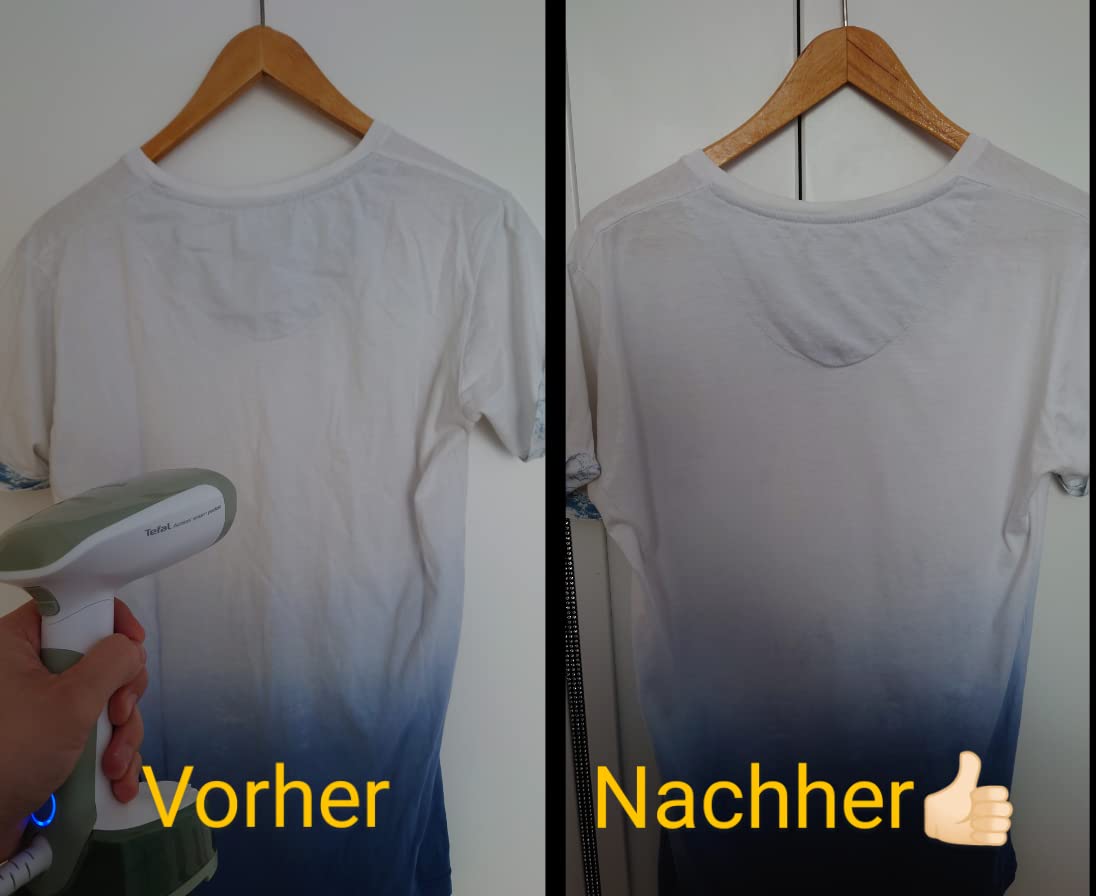Tank lässt sich schwer befüllen