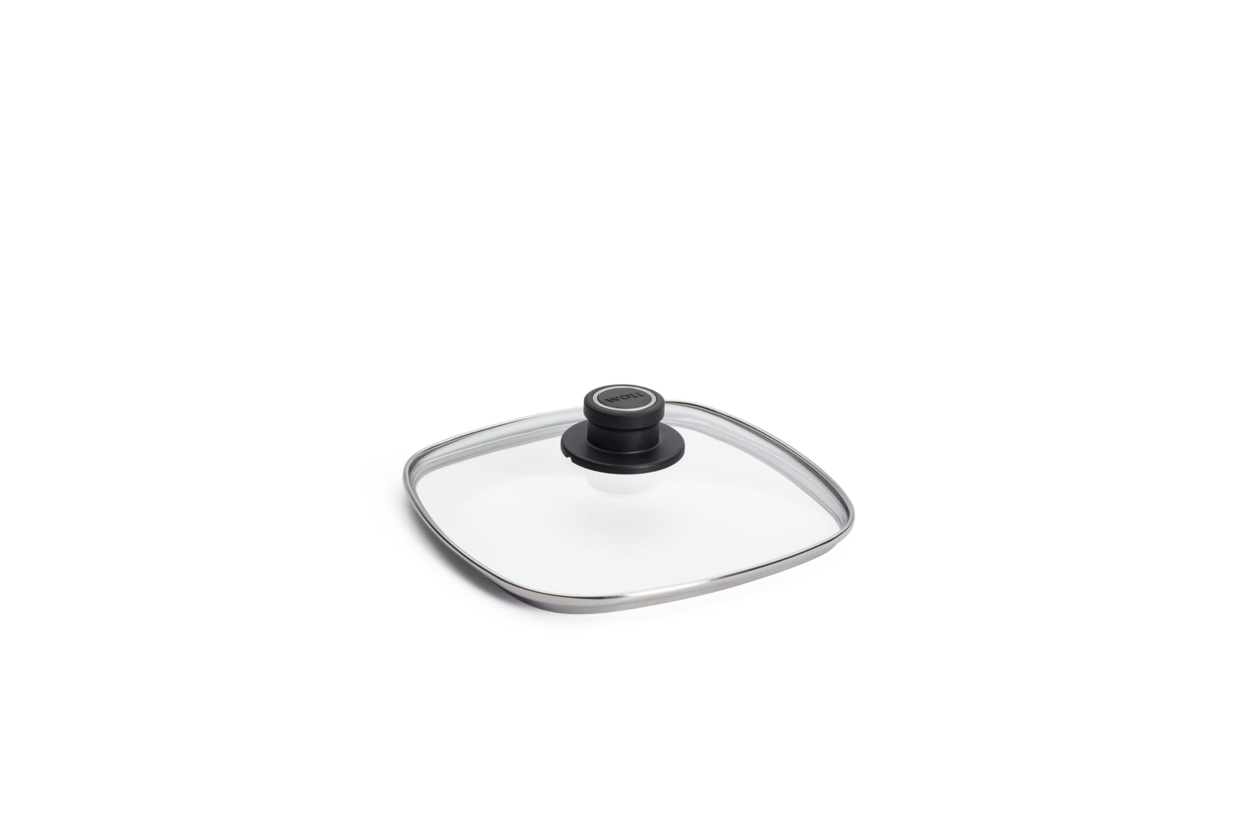woll-sicherheitsglasdeckel-viereckig-28-x-28-cm-backofenfest-bis-250-c-mit-entl- image 7