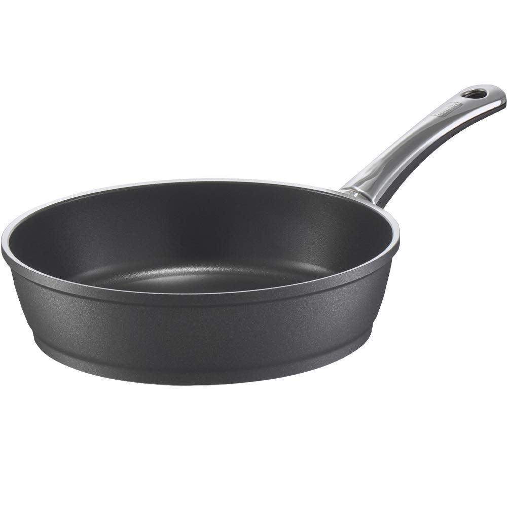 berndes-titanium-special-edition-schmorpfanne-28-cm-aluguss-antihaft-pfoa-frei image 1