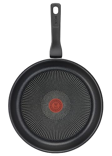 tefal-titanium-force-pfanne-20-cm-g3030232-langlebige-antihaftbeschichtung-therm image 7