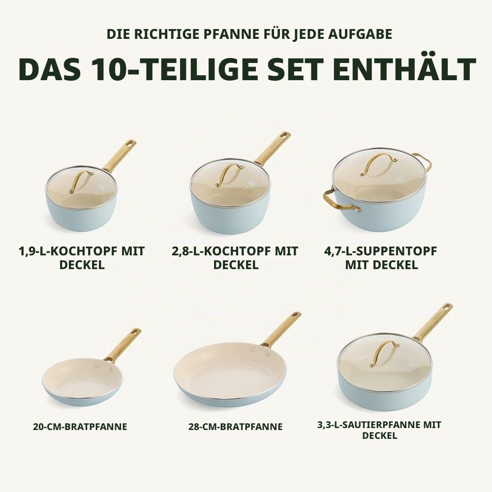 greenpan-reserve-harteloxiertes-keramik-antihaft-kochgeschirr-set-10-teile-pfas- image 5