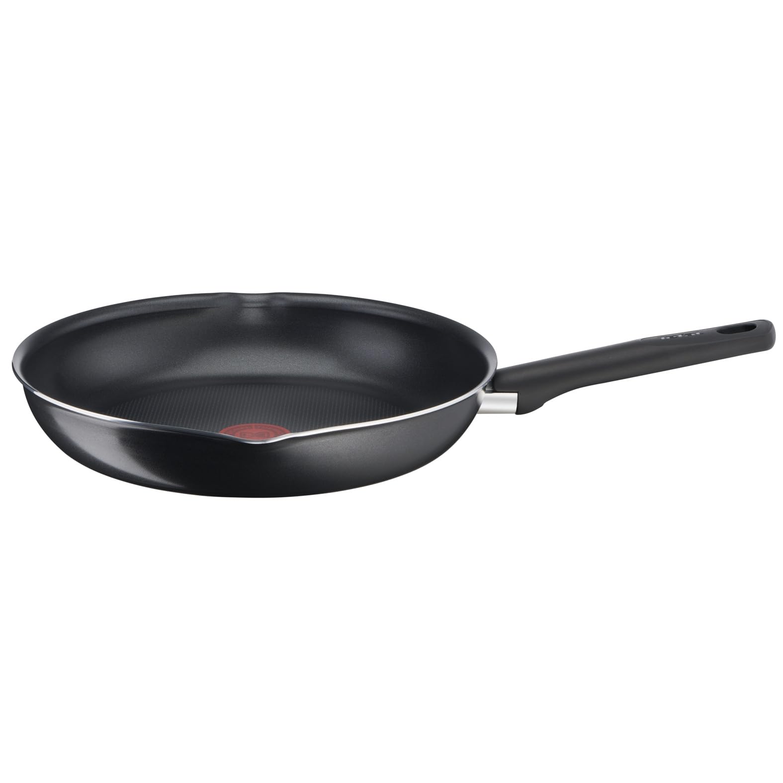 tefal-b56490-day-by-day-on-3-teiliges-pfannenset-20-24-28-cm-titanium-antihaft-t image 4