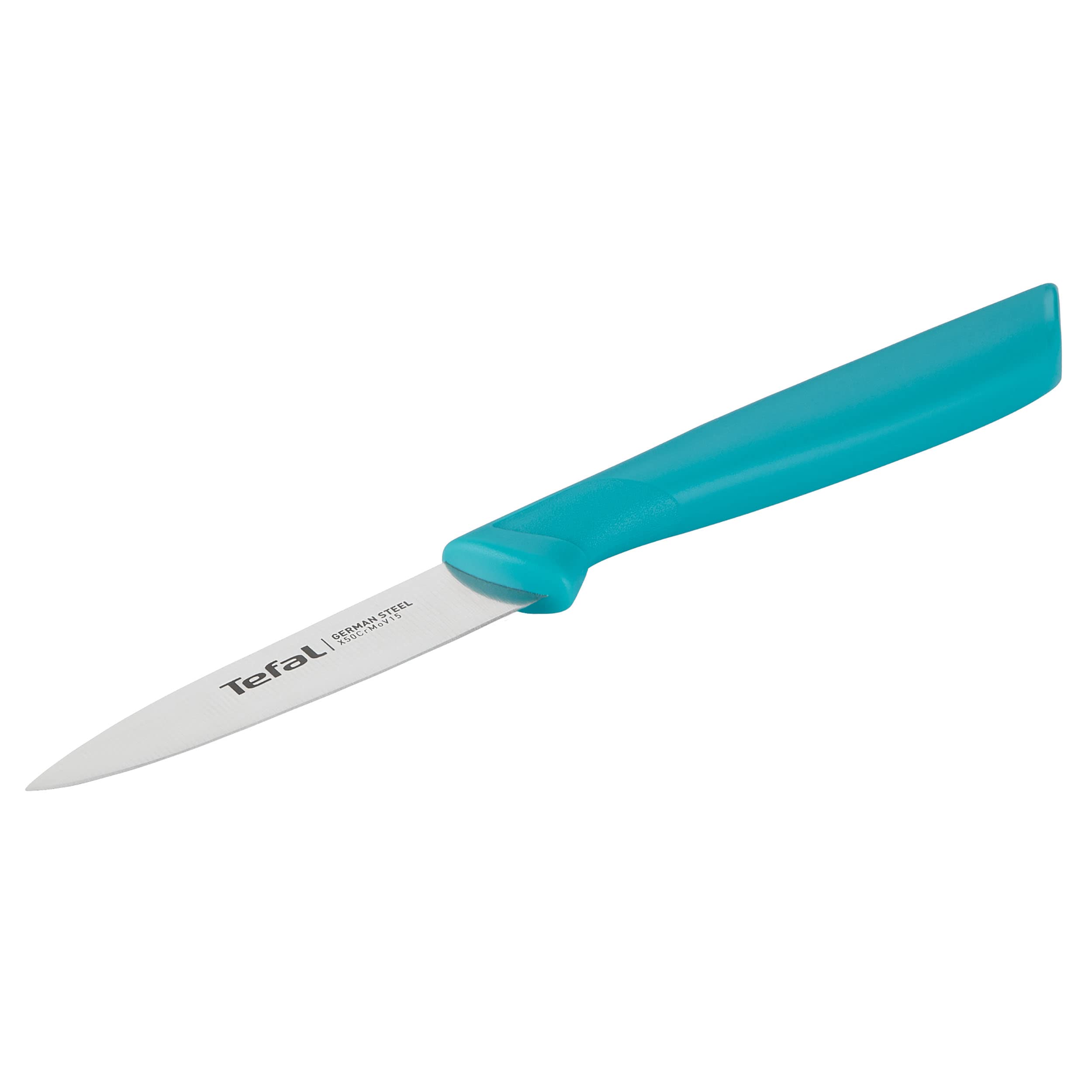 tefal-k27332-colorfood-sch-lmesser-8-cm-aus-deutschem-edelstahl-korrosionsbest-n image 2