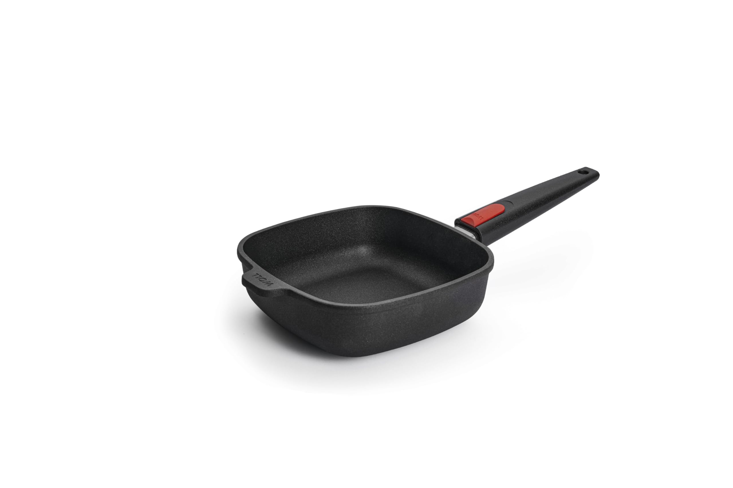 woll-nowo-titanium-viereckpfanne-induktion-26x26-cm-6-5-cm-hoch-mit-abnehmbarem- image 8