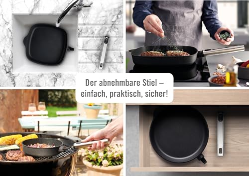 woll-eco-logic-qxr-cr-pespfanne-26-cm-mit-abnehmbarem-edelstahlstiel-pfas-freie- image 8