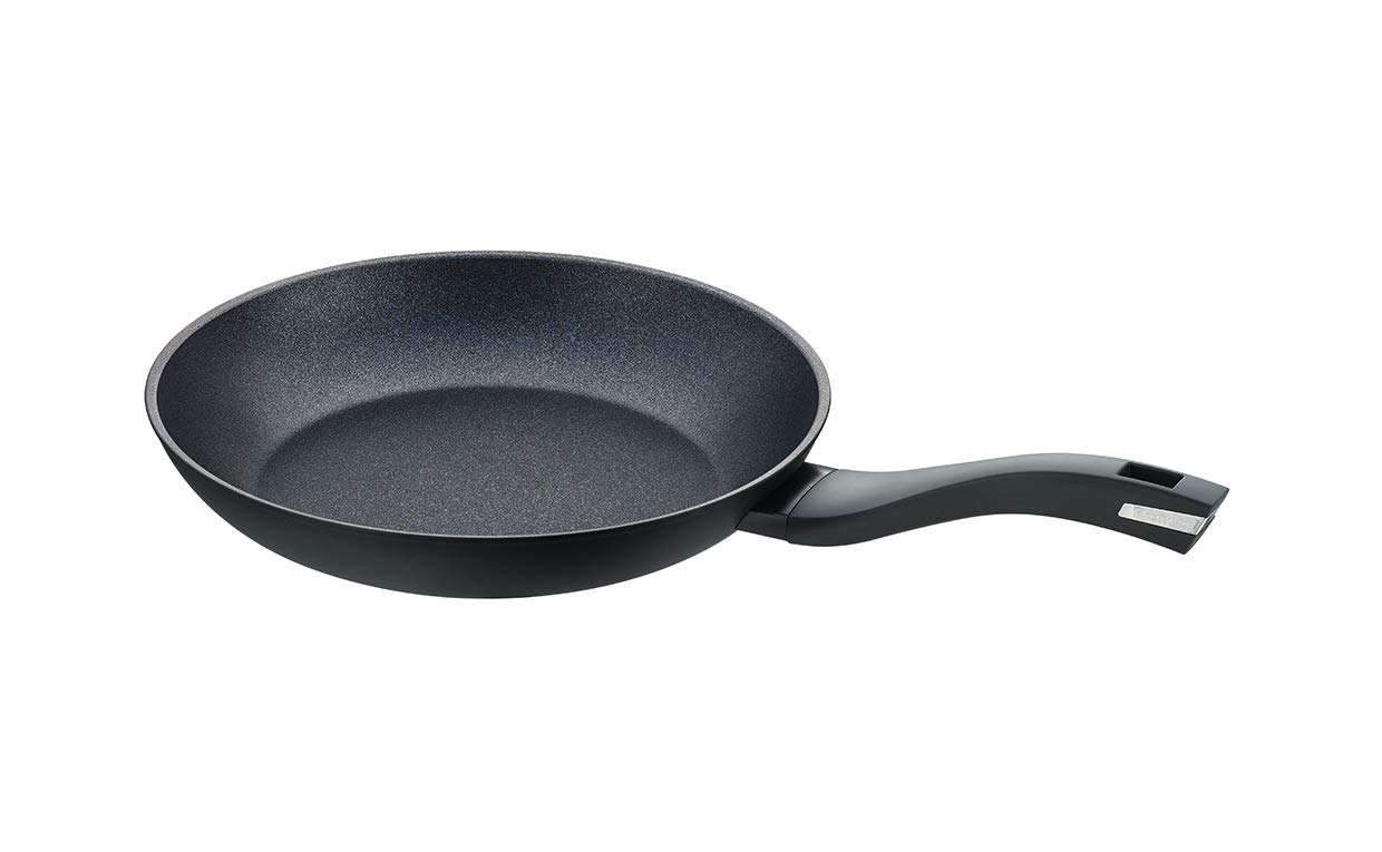berndes-balance-induction-enduro-bratpfanne-20-cm-geschmiedete-aluminium-antihaf image 1
