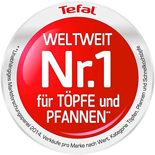 jamie-oliver-by-tefal-b89985-glasdeckel-24-cm-mit-edelstahlrand-dampfauslassvent image 7