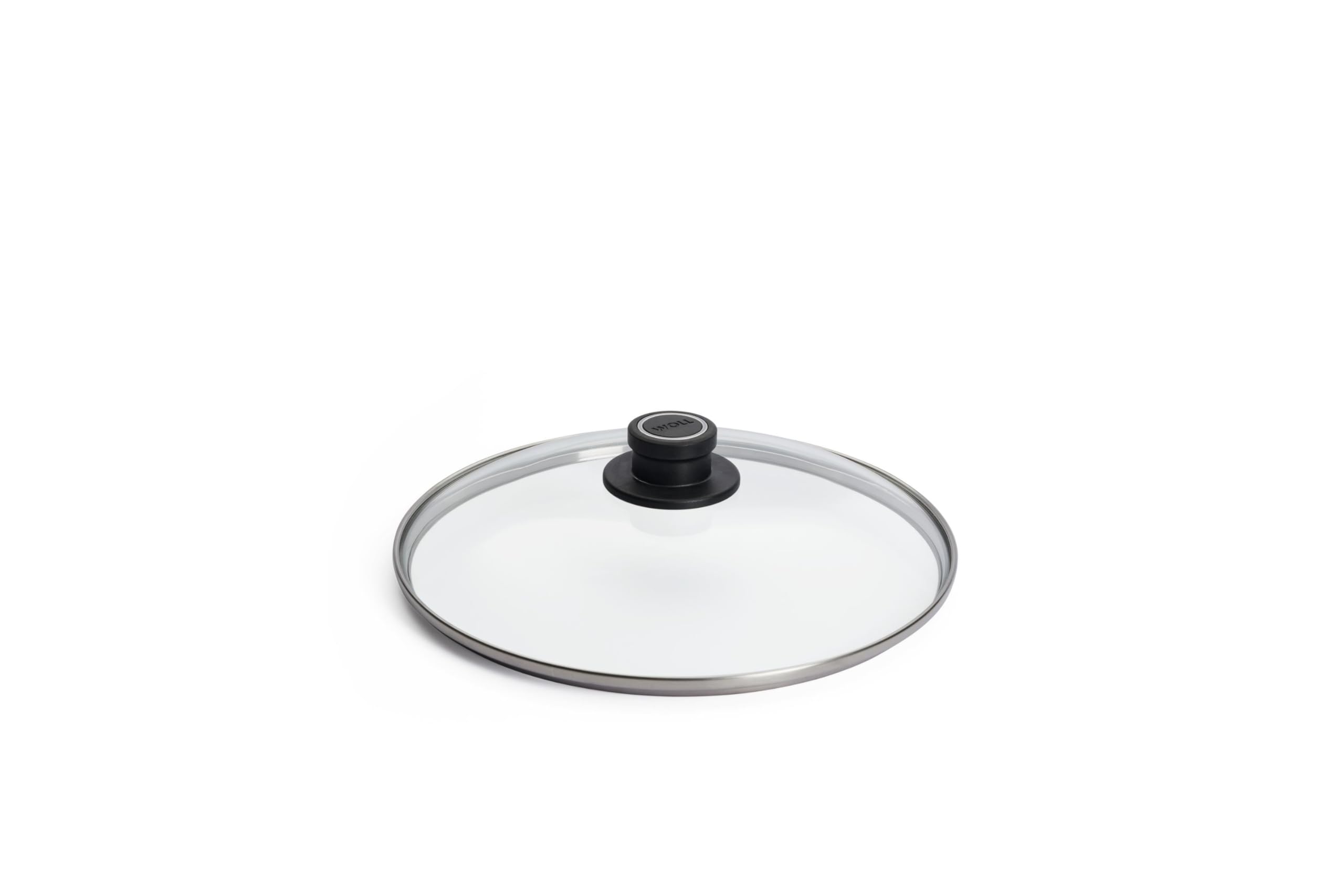woll-sicherheitsglasdeckel-rund-28-cm-mit-permanenter-entl-ftung-edelstahleinfas image 1