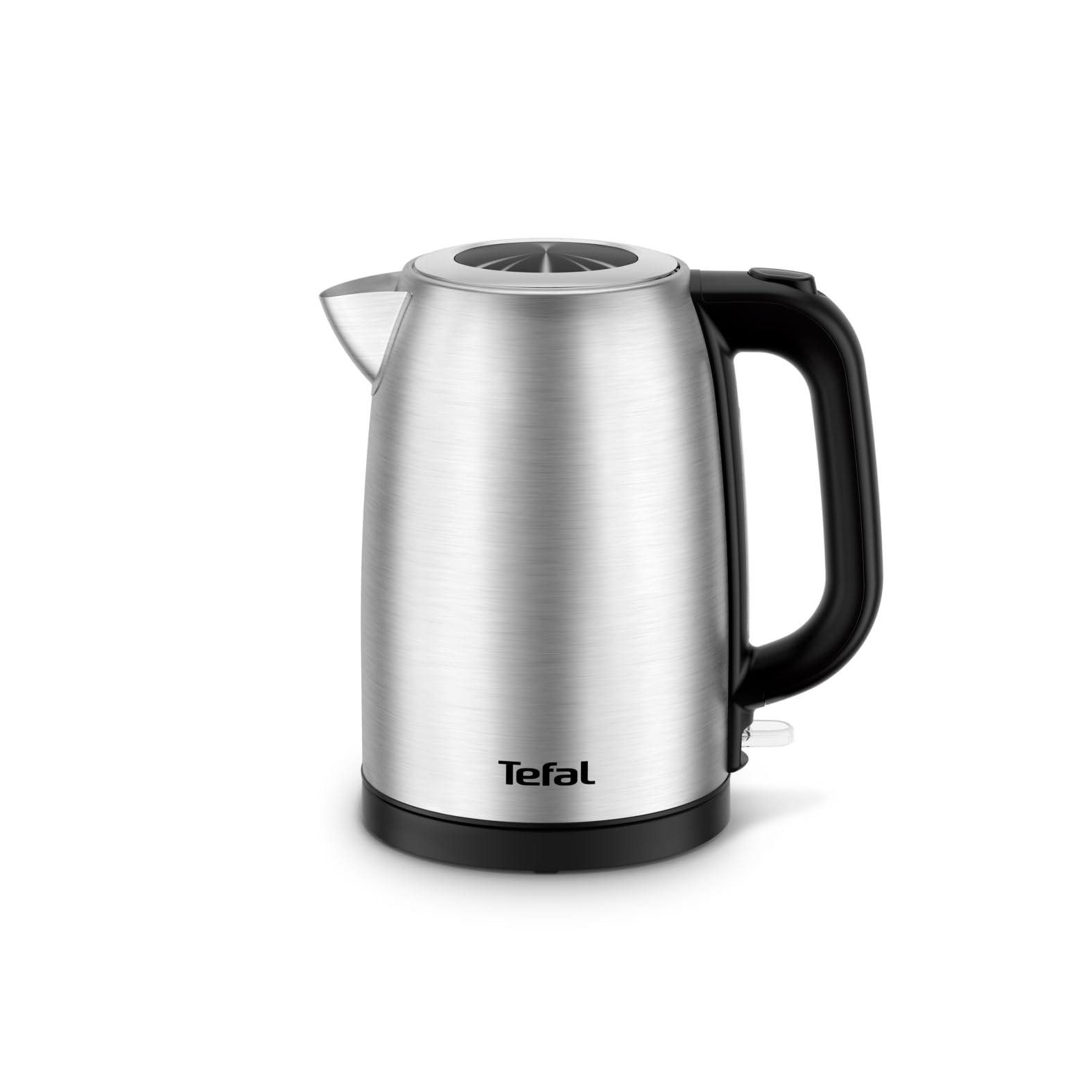 tefal-ki1r0de0-edelstahl-wasserkocher-1-7-l-2200-w-automatische-abschaltung-wass image 2