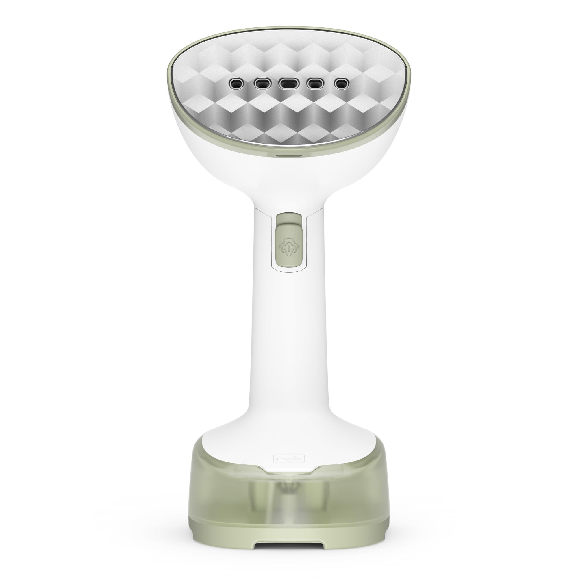 tefal-access-steam-pocket-dt3053-dampfb-rste-kompakt-klappbarer-dampfgl-tter-15- image 3