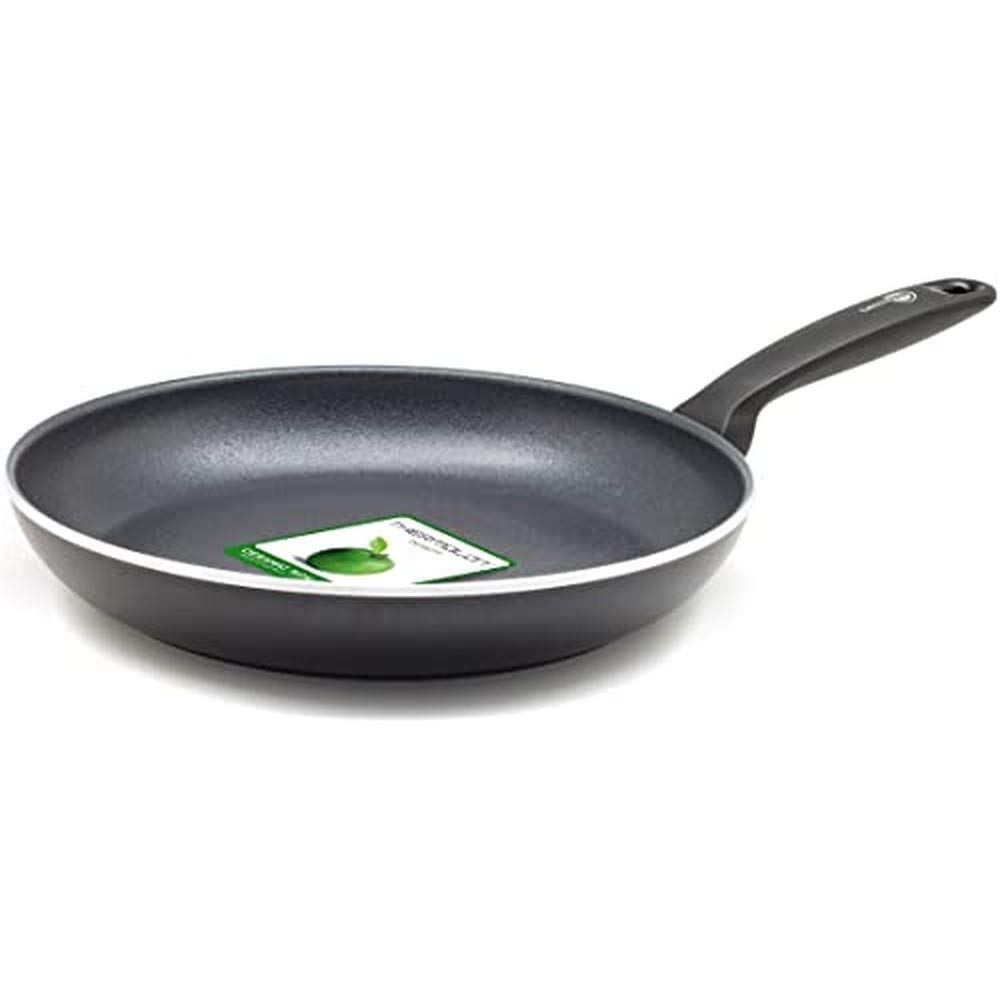 greenpan-andorra-bratpfanne-20-cm-pfas-freie-keramik-antihaft-mit-sear-smart-ind image 6