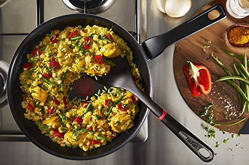 tefal-xl-force-bratpfanne-24-cm-c38504-aluguss-mit-langlebiger-antihaftversiegel image 6