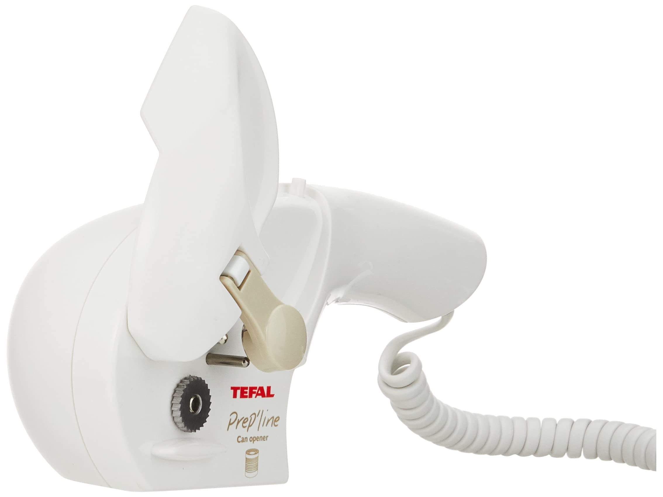 tefal-8535-31-elektrischer-handdosen-ffner-mit-spiralkabel-und-magnet-haltefunkt image 2