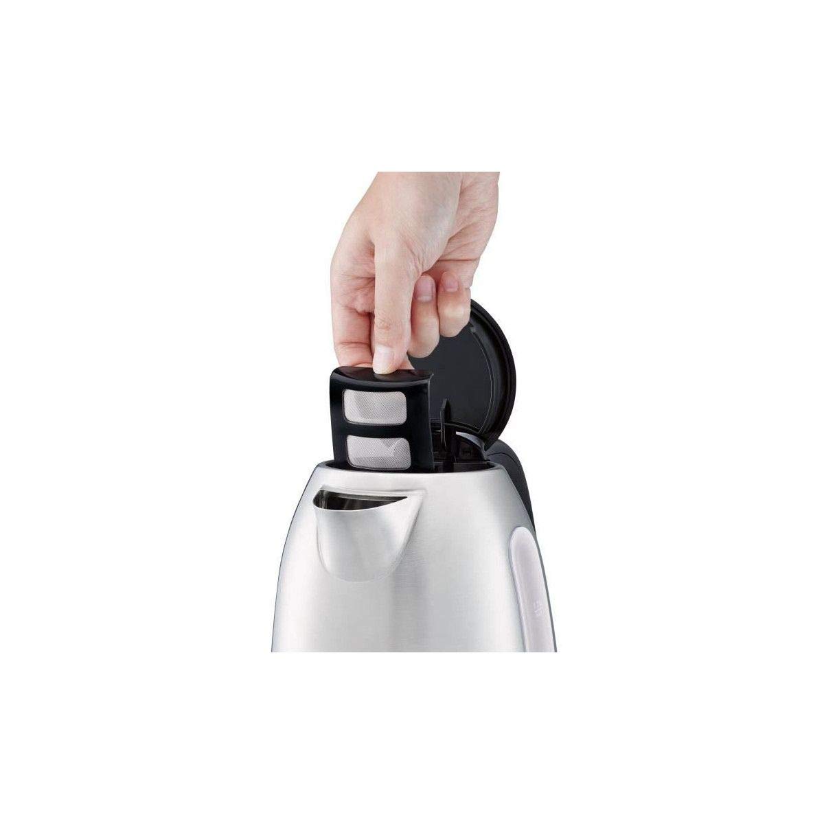 tefal-ki240d10-express-control-wasserkocher-edelstahl-1-7-l-2400-w-7-temperature image 5