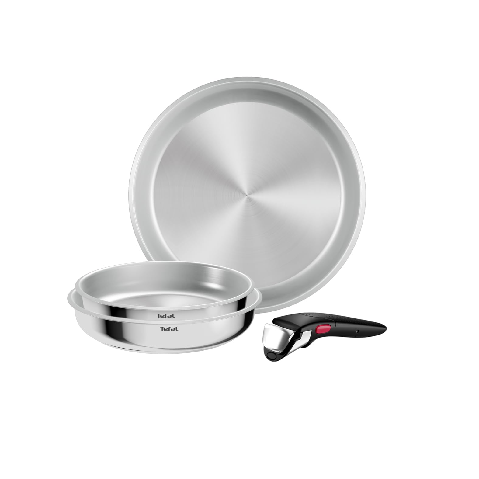 tefal-ingenio-comfort-max-l968s434-4-teiliges-pfannen-set-22-24-28-cm-abnehmbare image 1