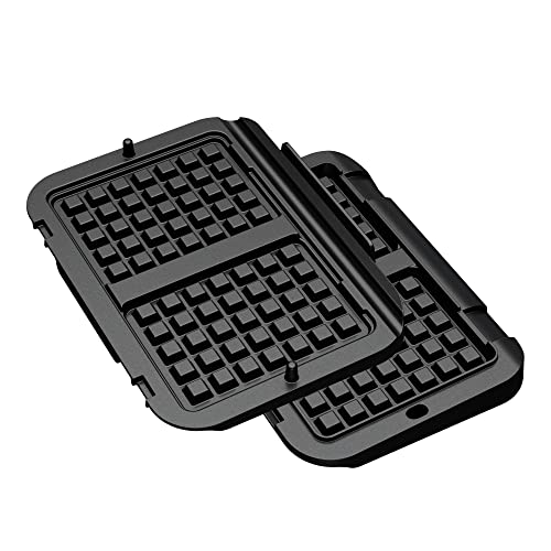 tefal-xa7308-optigrill-waffelplatten-belgische-waffeln-f-r-optigrill-4in1-2in1 image 8