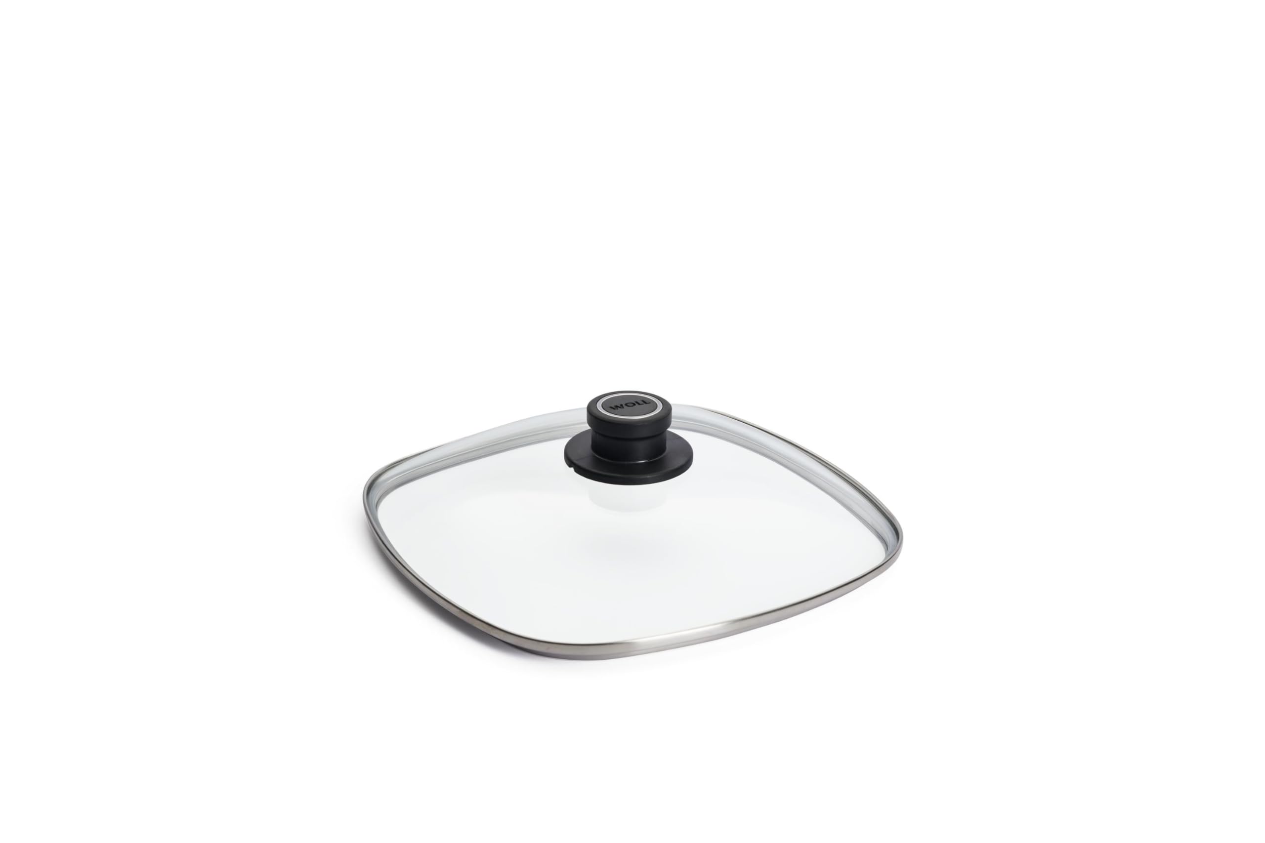 woll-sicherheitsglasdeckel-viereckig-28-x-28-cm-backofenfest-bis-250-c-mit-entl- image 8