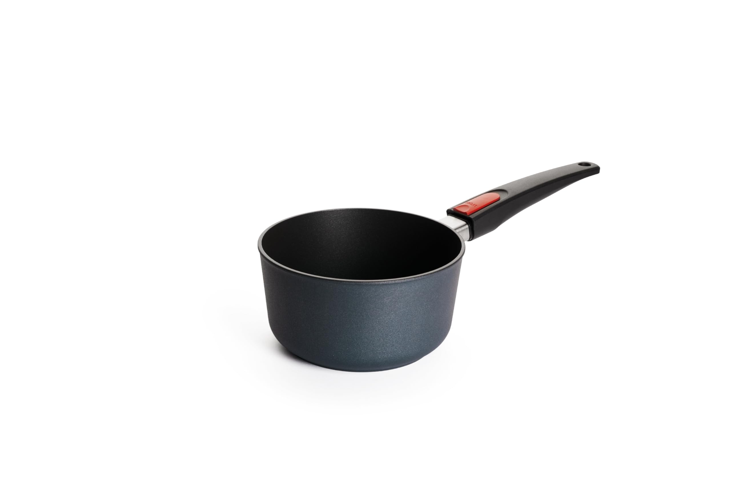 woll-diamond-lite-stieltopf-20-cm-mit-abnehmbarem-stiel-induktion-20-cm-2-5-lite image 6