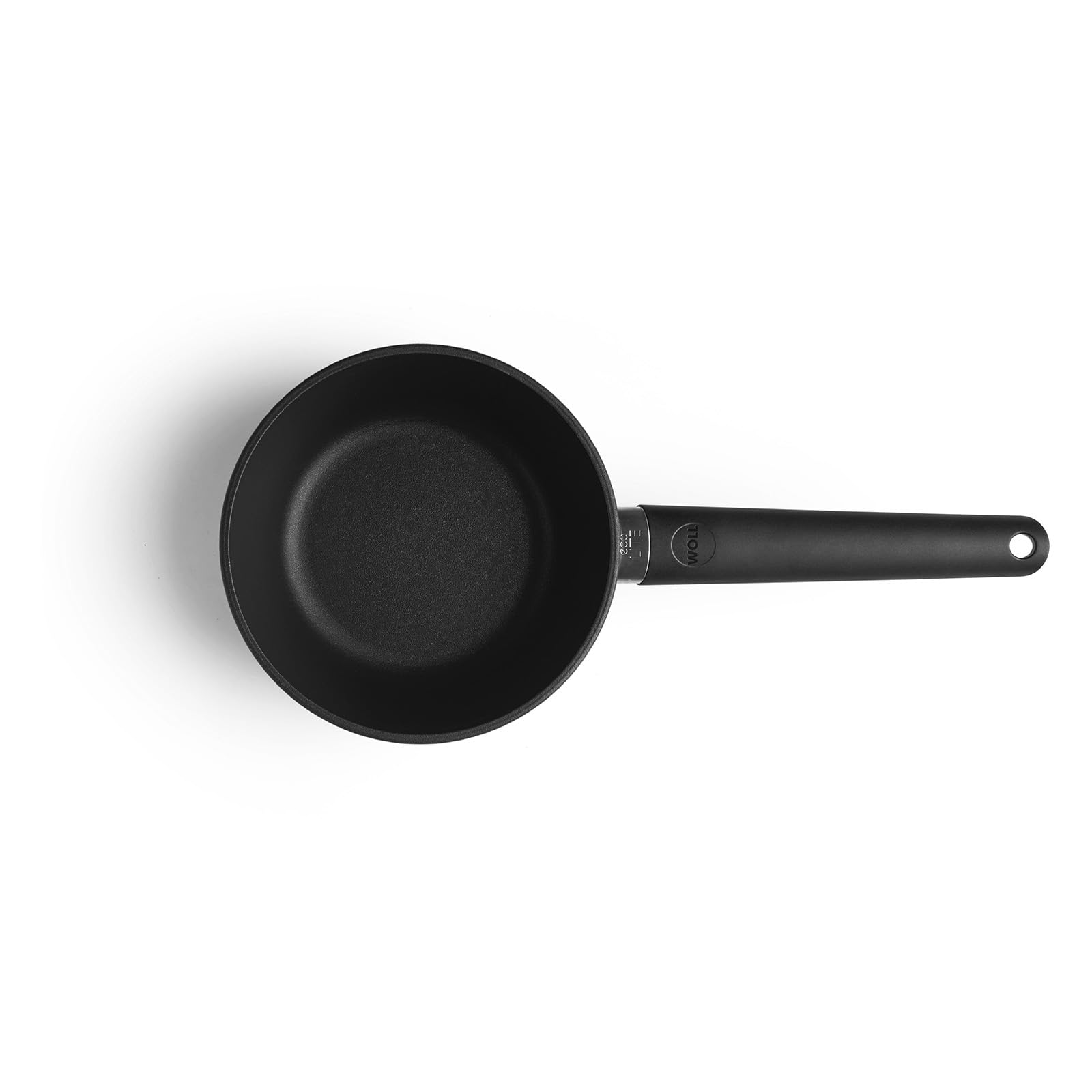 woll-eco-lite-qxr-stieltopf-18-cm-mit-festem-stiel-pfas-freier-antihafttopf-aus- image 3