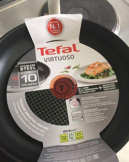 Gutes Produkt