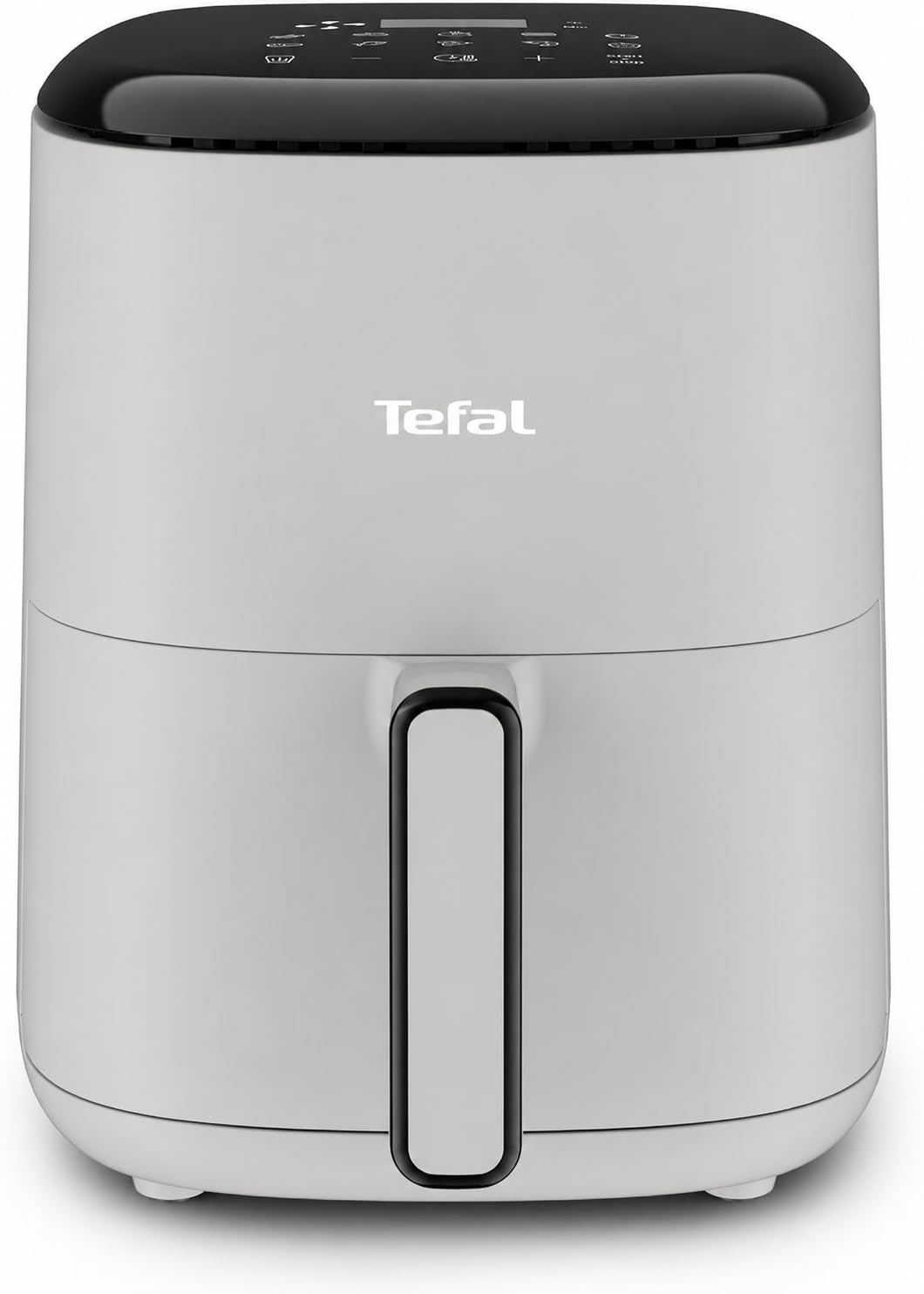 tefal-easy-fry-max-ey2458-hei-luftfritteuse-5-l-airfryer-mit-digitalem-touchscre image 8