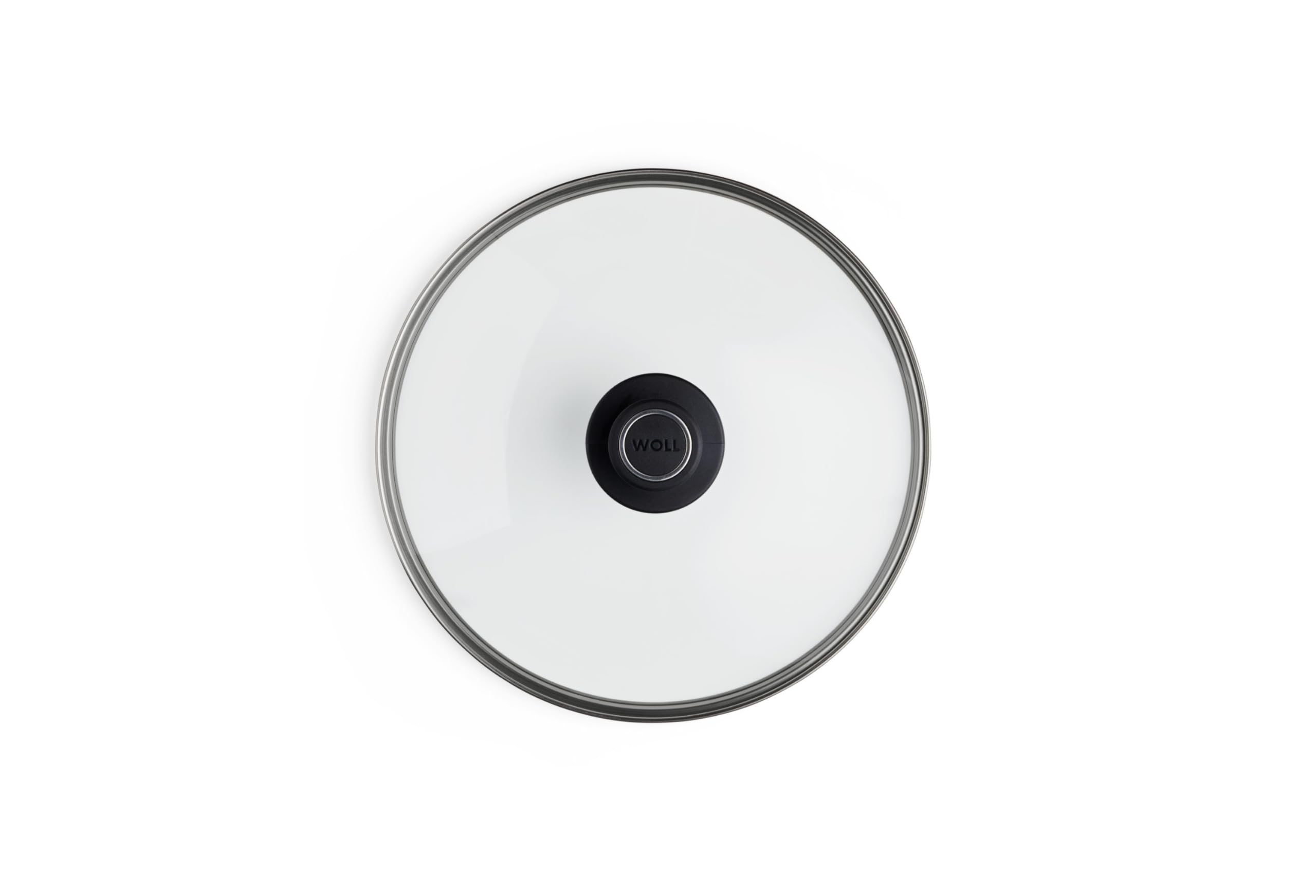 woll-sicherheitsglasdeckel-rund-28-cm-mit-permanenter-entl-ftung-edelstahleinfas image 2