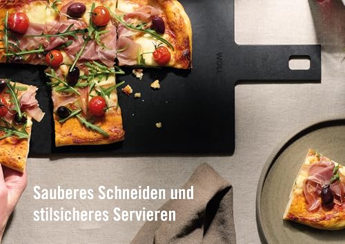 woll-cut-serve-schneidebrett-set-4-tlg-fsc-zertifizierter-papierverbundstoff-mit image 8