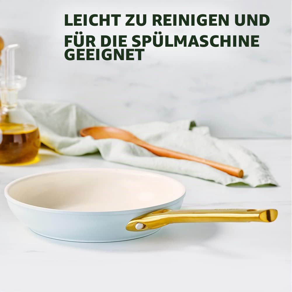 greenpan-padova-reserve-harteloxierte-keramik-antihaft-bratpfanne-24-cm-pfas-fre image 8