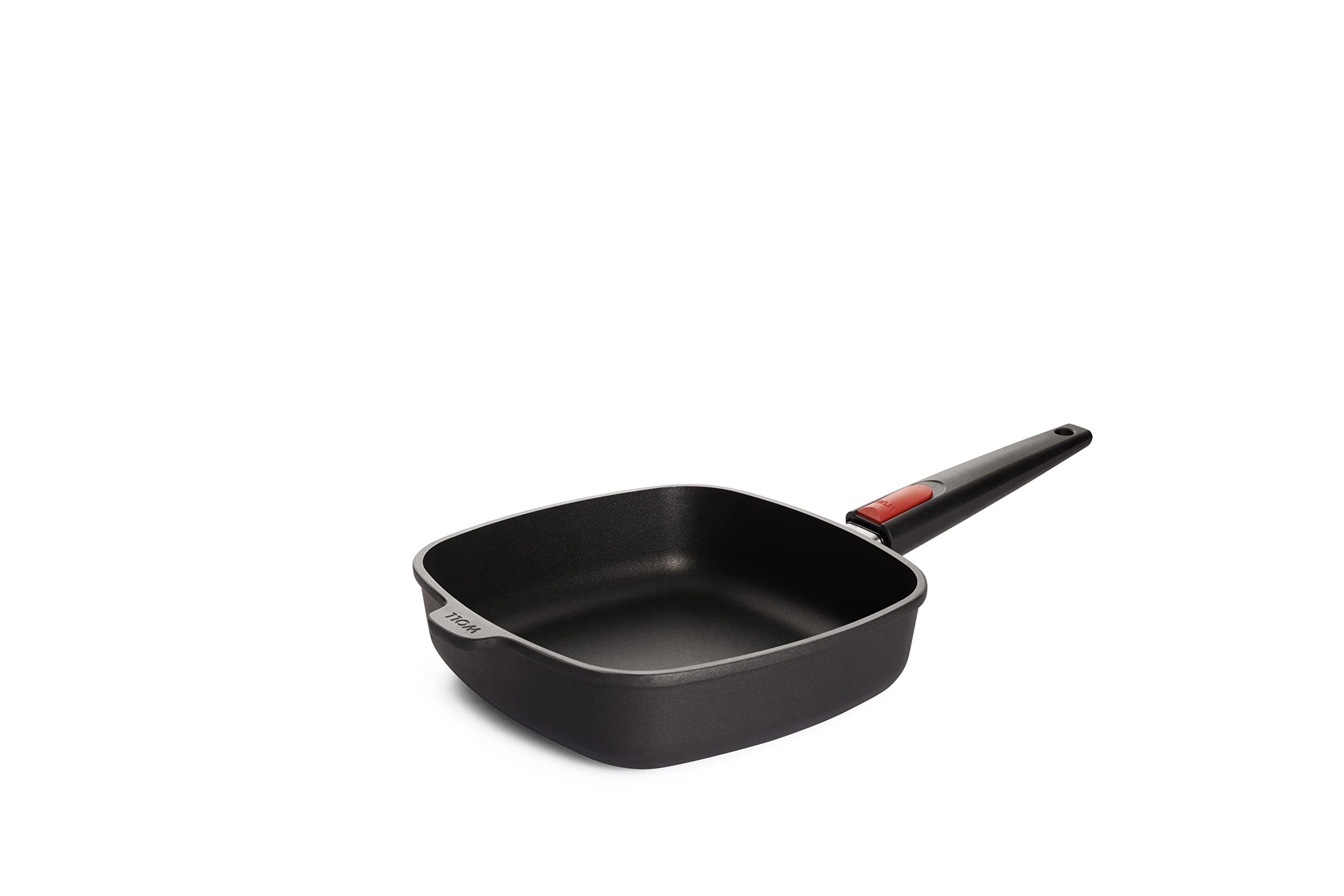 woll-nowo-titanium-flachpfanne-induktion-32-cm-5-cm-hoch-antihaft-aus-aluguss-ab image 6