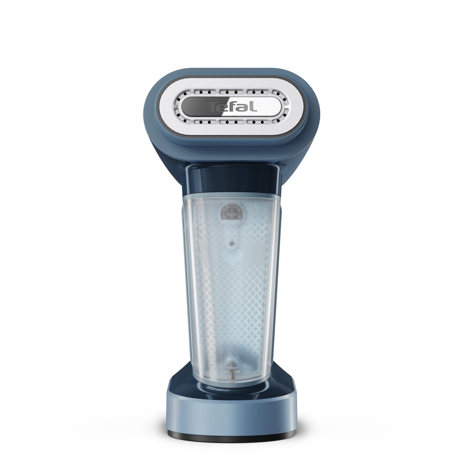 tefal-pure-force-dt8755e0-3-in-1-dampfb-rste-keramik-b-gelsohle-35-g-min-dampf-f image 3