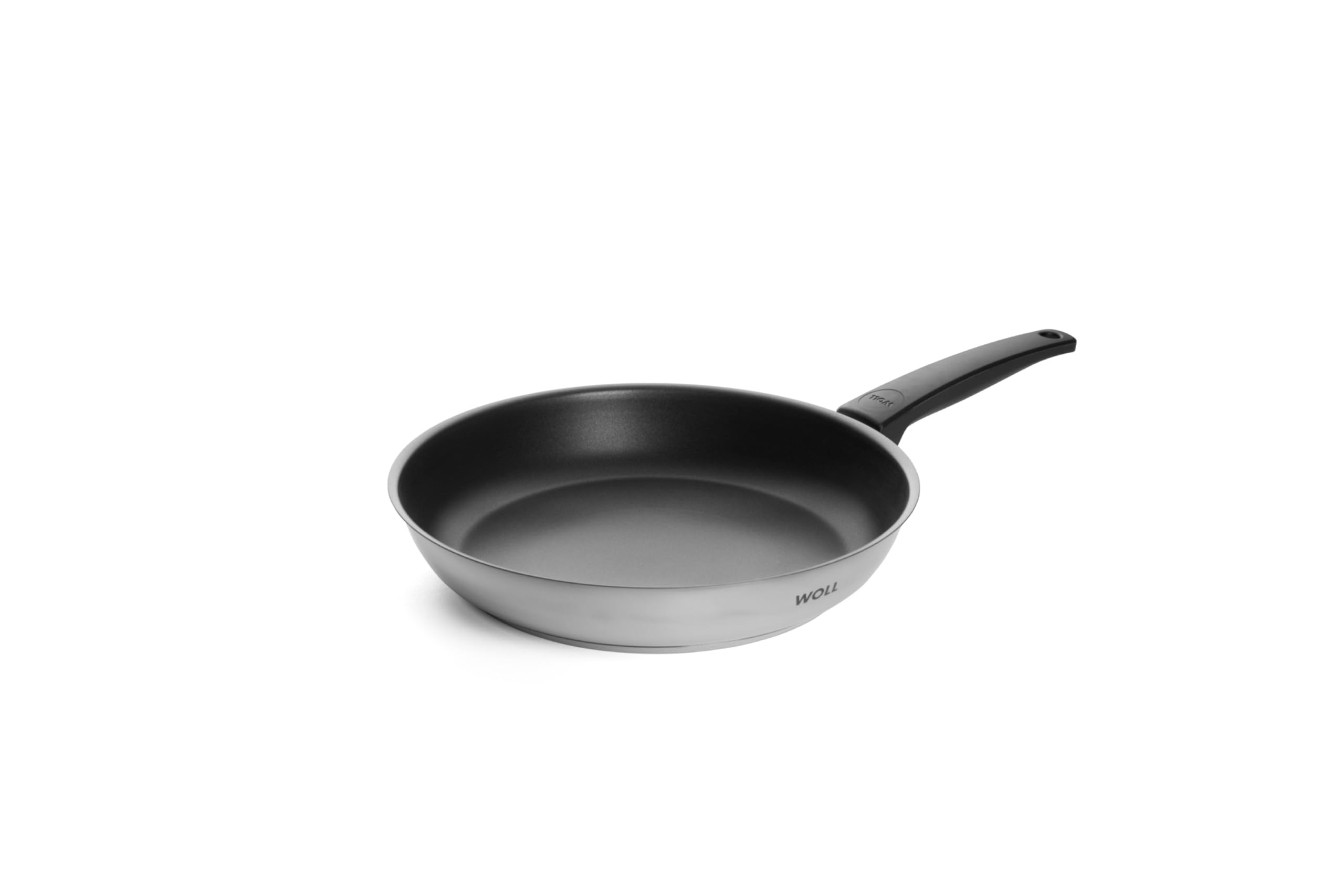 woll-concept-bratpfanne-20-cm-edelstahl-induktionsgeeignet-f-r-alle-herdarten-ba image 7