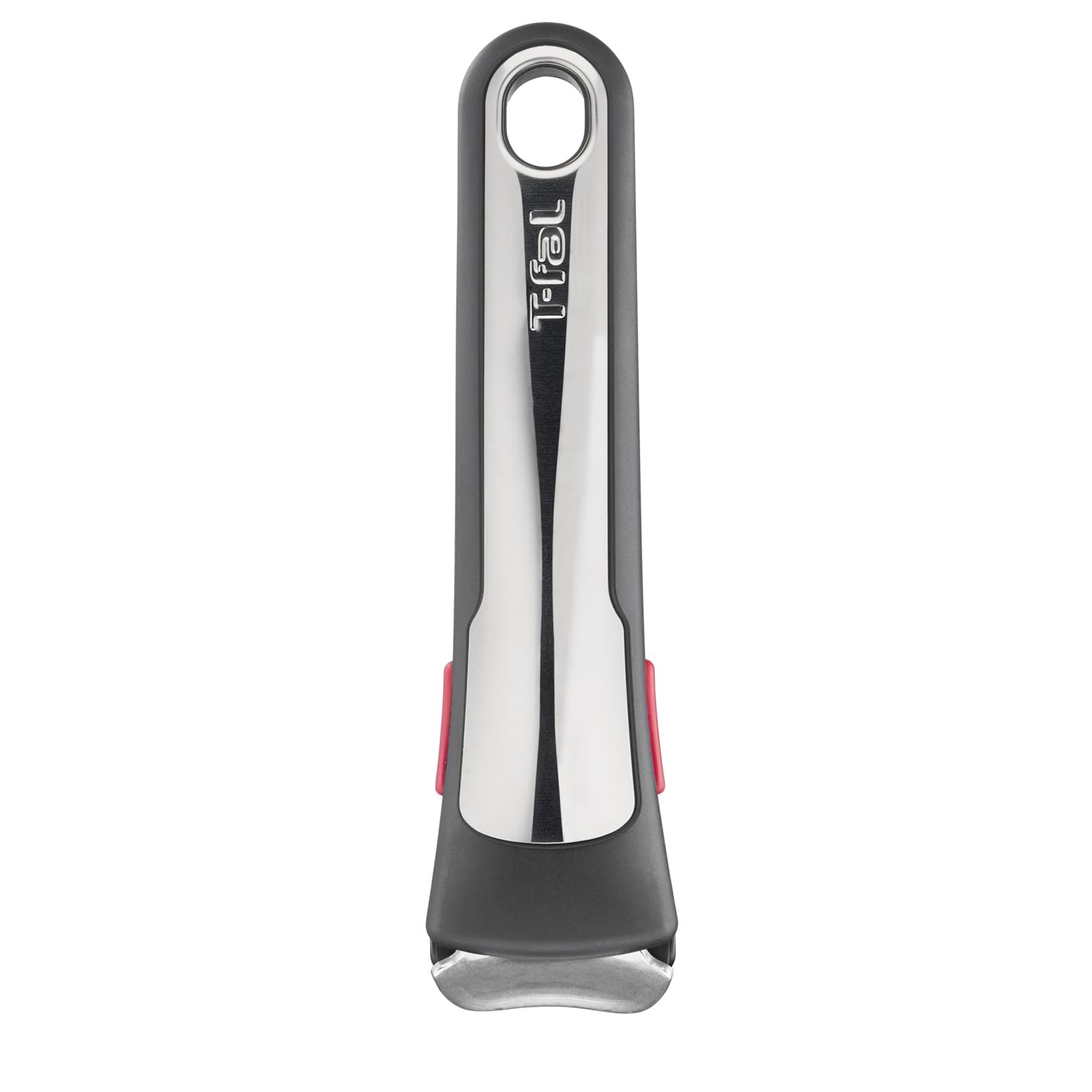 tefal-ingenio-premium-griff-mit-edelstahleinlage-abnehmbarer-universalgriff-f-r- image 2