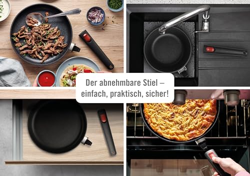 woll-eco-lite-wok-und-r-hrpfanne-30-cm-mit-abnehmbarem-stiel-100-recycelter-alug image 8