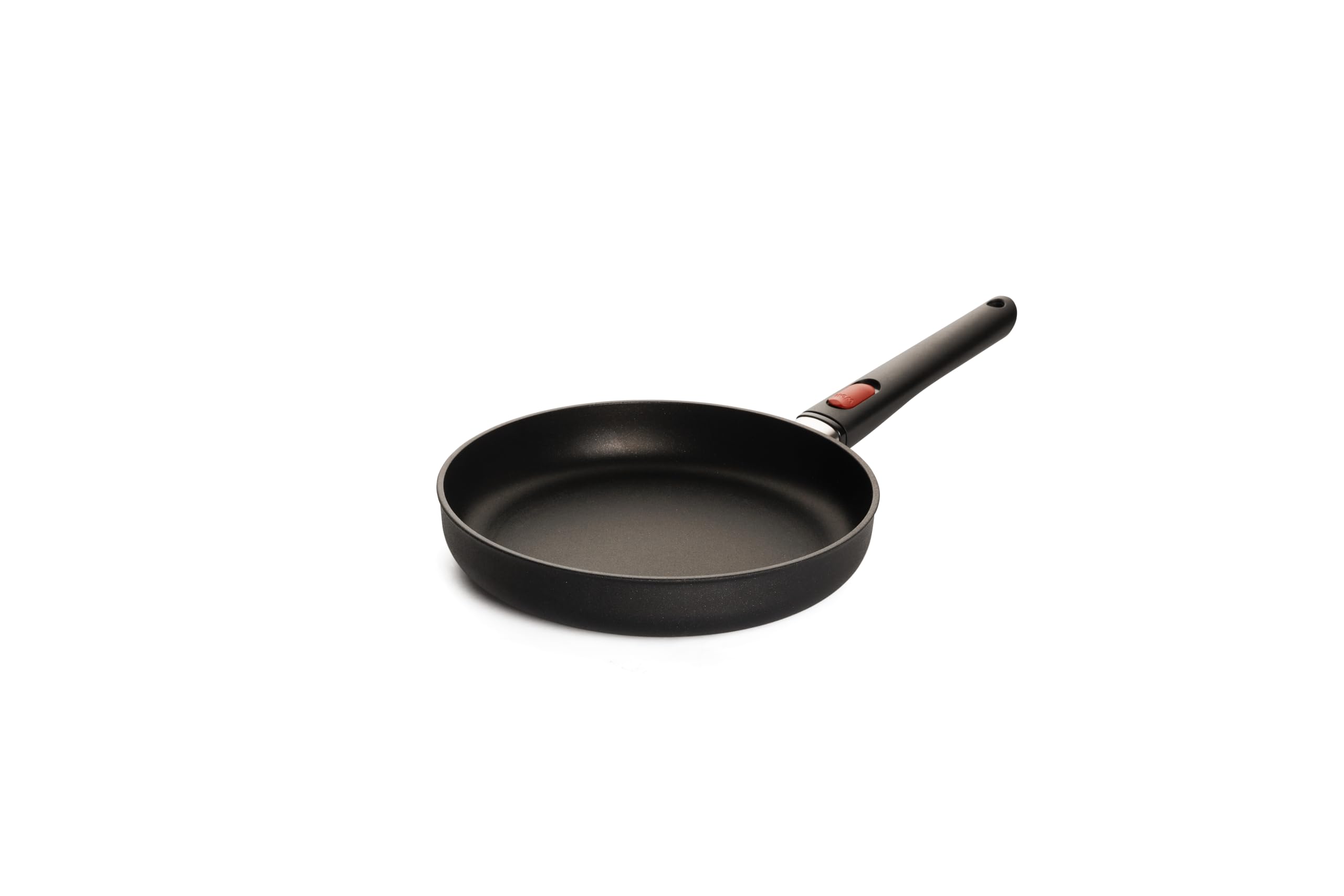 woll-eco-lite-qxr-flachpfanne-20-cm-mit-abnehmbarem-stiel-pfas-freie-antihaftbes image 3