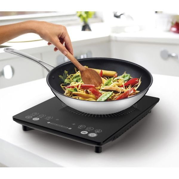 tefal-ih2108-everyday-slim-induktionskochplatte-300-2100-watt-6-kochprogramme-ti image 5