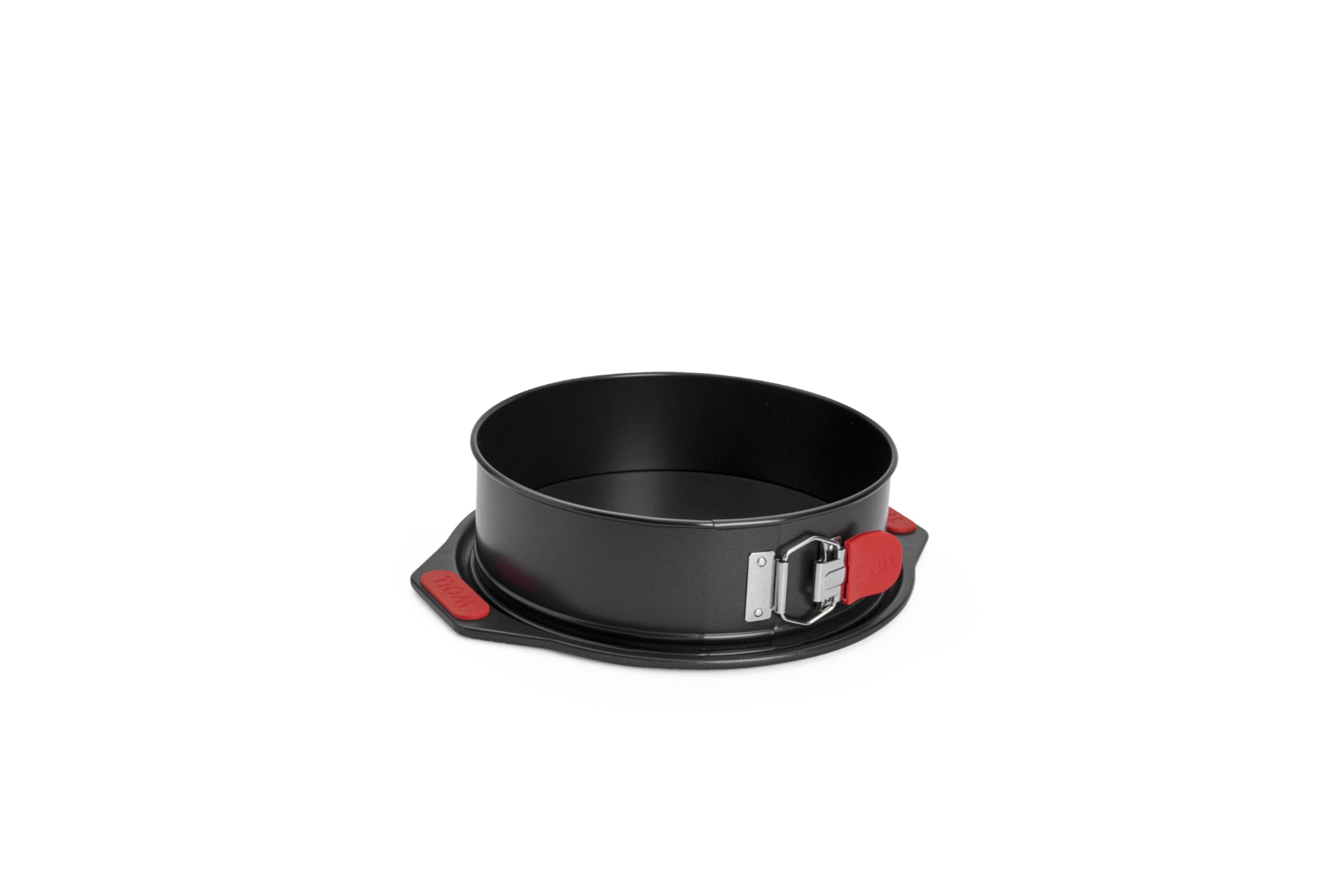 woll-let-s-bake-springform-26-cm-auslaufsicher-pfas-frei-mit-antihaftbeschichtun image 8