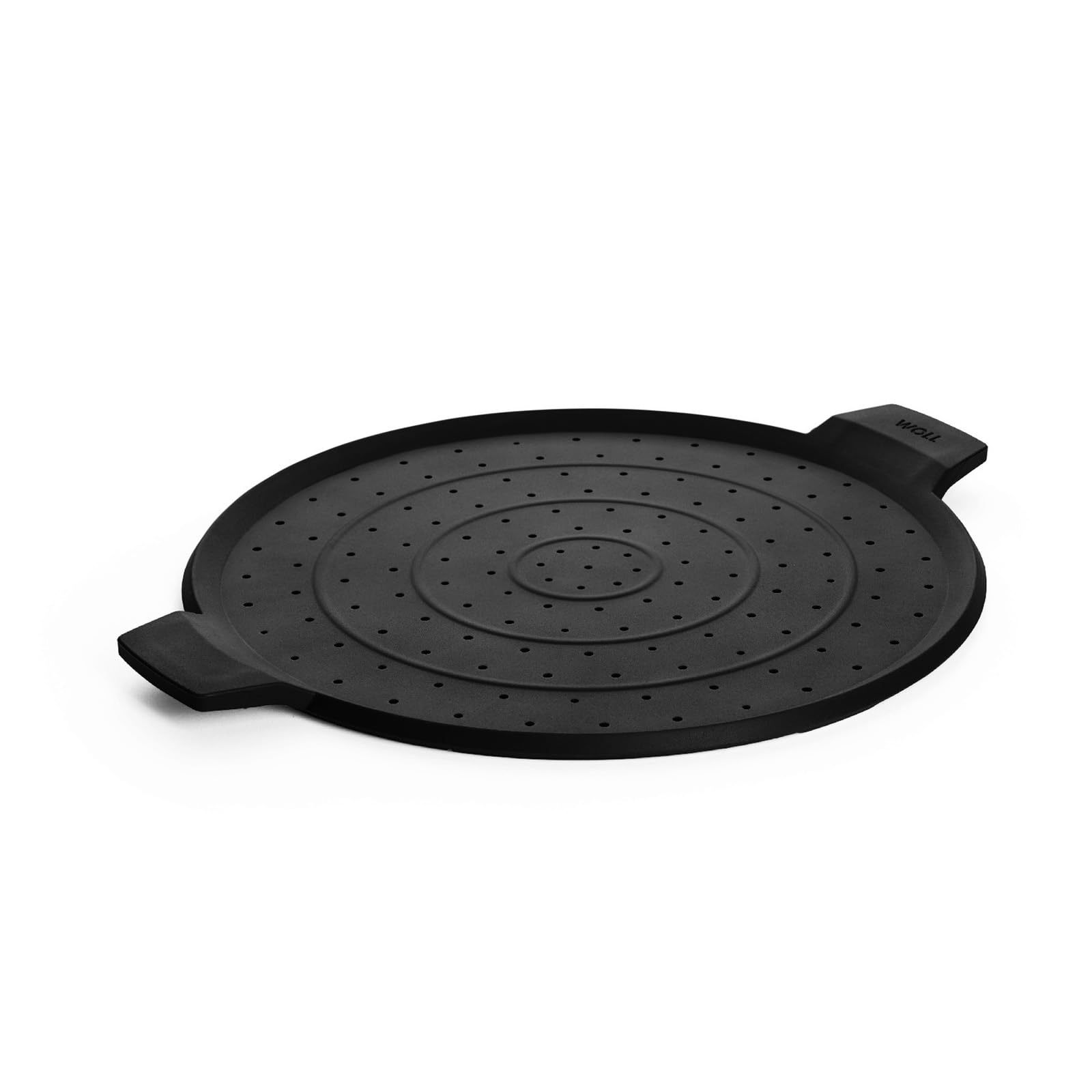 woll-silikon-spritzschutz-und-untersetzer-rund-24-cm-hitzebest-ndig-bis-260-c-pf image 5