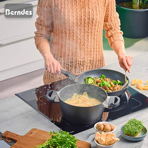 berndes-21266-balance-induction-enduro-bratpfanne-28-cm-aluminium-antihaft-kratz image 4