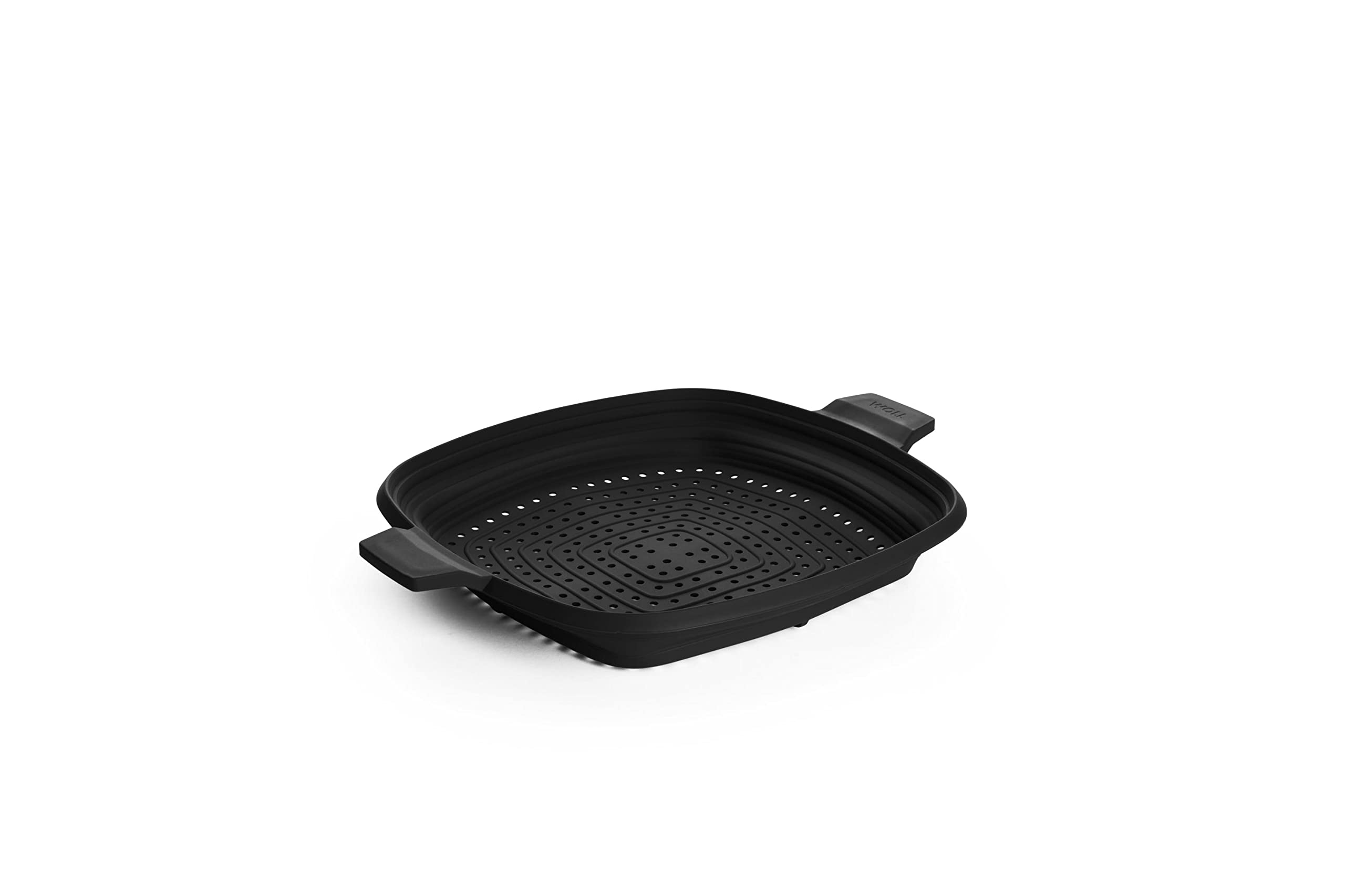 woll-viereckiger-silikoneinsatz-26-x-26-cm-hitzebest-ndig-bis-260-c-dampfgar-und image 5