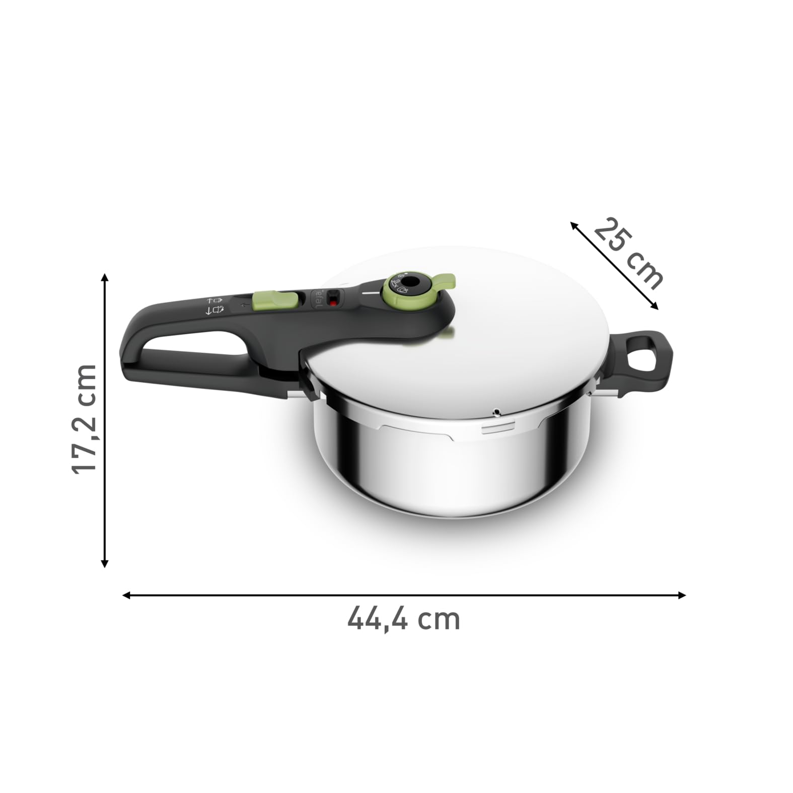 tefal-secure-trendy-p2580400-schnellkochtopf-4-l-induktion-2-stufen-garregler-ed image 7