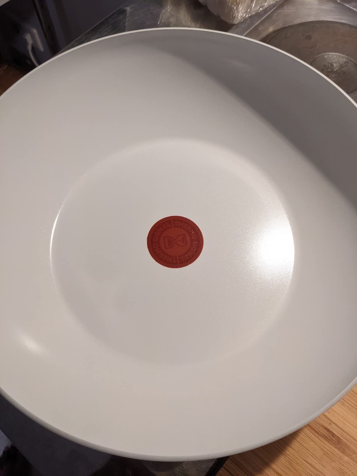 Keramikversiegelung hält, was sie verspricht