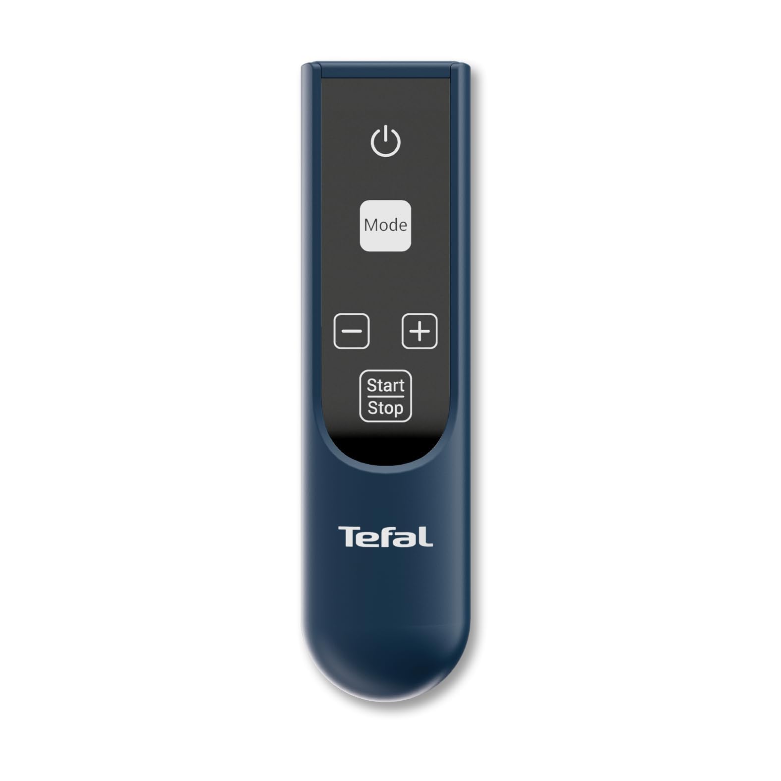 tefal-care-for-you-first-yt2020e0-automatischer-dampfgl-tter-1500-w-3-in-1-gl-tt image 5