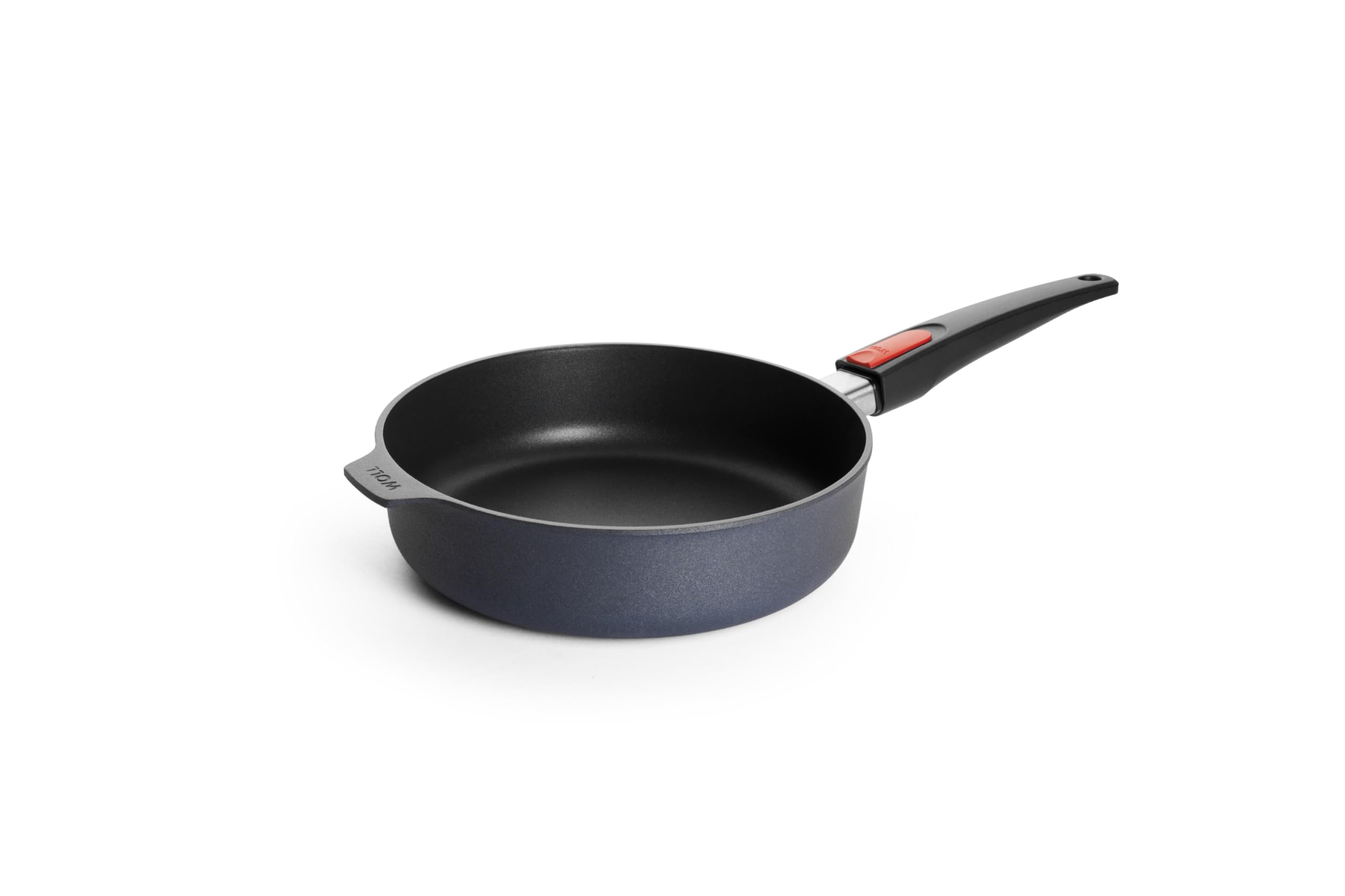woll-diamond-lite-hochrandpfanne-28-cm-7-cm-hoch-induktionsgeeignet-mit-abnehmba image 7