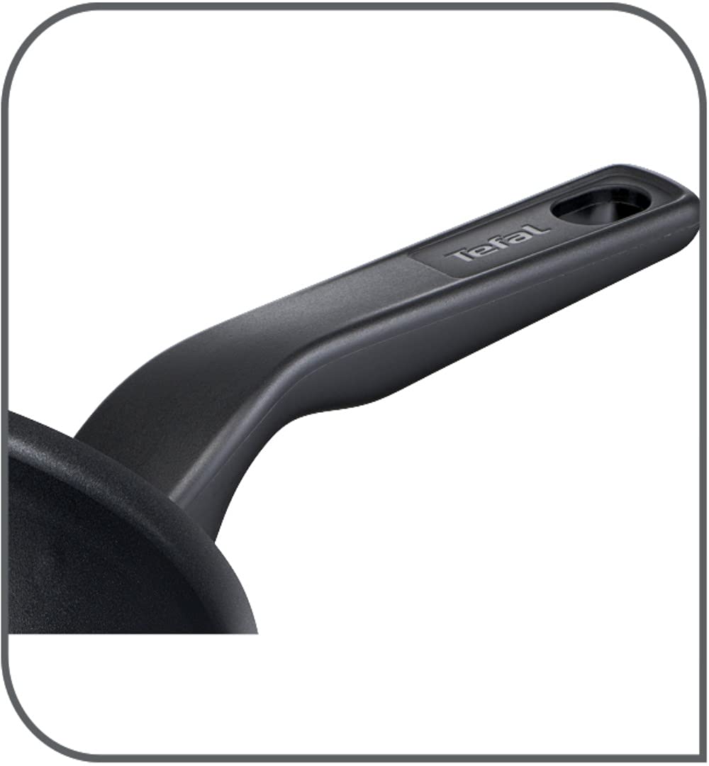 tefal-cr-pe-pfanne-25-cm-aluminium-mit-titanium-antihaftversiegelung-und-thermo- image 5